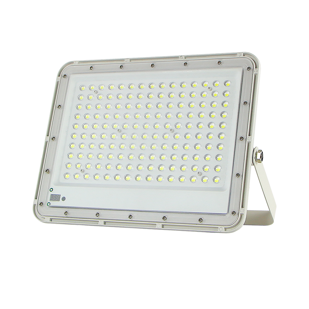SFL02